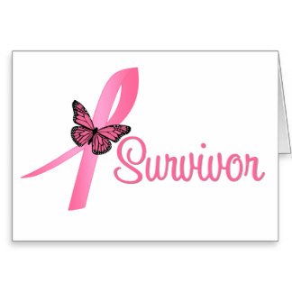 Survivor 